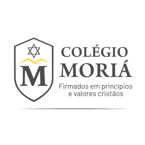 Colégio Moriá